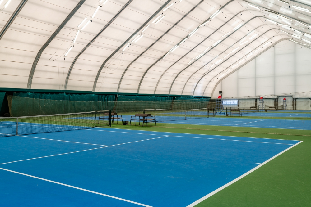 Наша история - фото 1