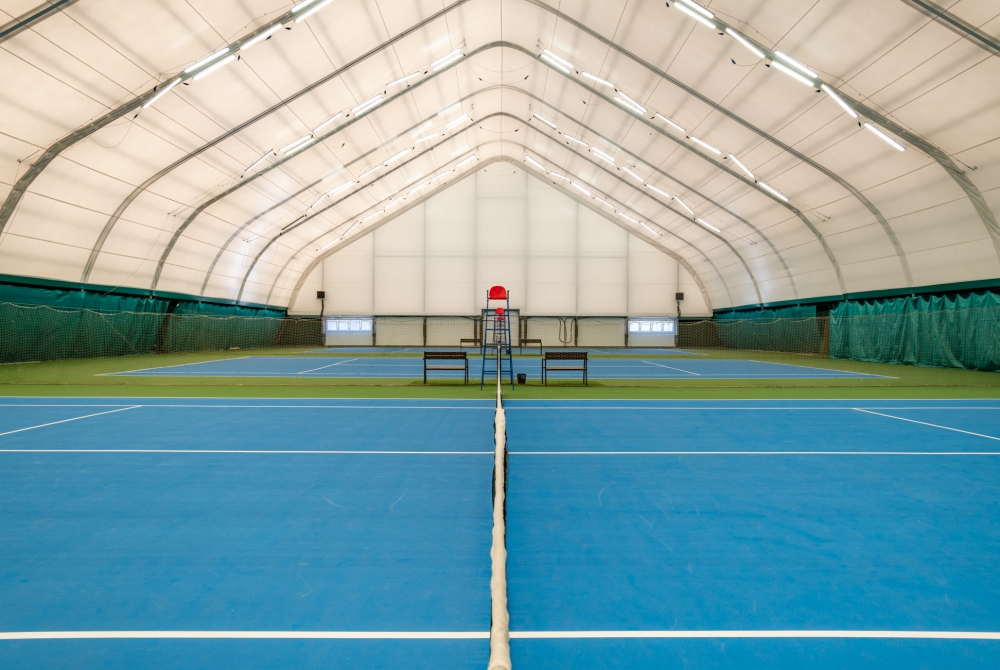 Наша история - фото 2